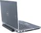 Laptop Dell Latitude E6420 3
