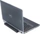 Laptop Dell Latitude E6420 4