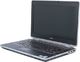 Laptop Dell Latitude E6420 1