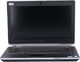 Laptop Dell Dell Latitude E6420 i5-2520M 8GB NOWY DYSK 240GB SSD 1366x768 Klasa A Windows 10 Home 1