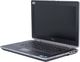 Laptop Dell Dell Latitude E6420 i5-2520M 8GB NOWY DYSK 240GB SSD 1366x768 Klasa A Windows 10 Home 3