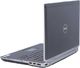 Laptop Dell Dell Latitude E6420 i5-2520M 8GB NOWY DYSK 240GB SSD 1366x768 Klasa A Windows 10 Home 4