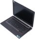 Laptop Dell Dell Latitude E6420 i5-2520M 8GB NOWY DYSK 240GB SSD 1366x768 Klasa A Windows 10 Home 6