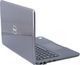 Laptop Dell Latitude 3380 3