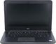 Laptop Dell Latitude 3380 1