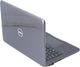 Laptop Dell Latitude 3380 4