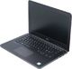 Laptop Dell Latitude 3380 5