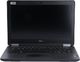 Laptop Dell Latitude E5270 + Torba + Mysz 1