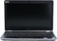 Laptop Dell Latitude E6220 1