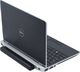 Laptop Dell Latitude E6220 5