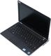 Laptop Dell Latitude E6220 6