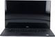 Laptop Dell XPS 15 9560 1