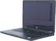Laptop Dell Latitude 5480 2