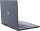 Laptop Dell Latitude 5480 4