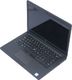 Laptop Dell Latitude 5480 6