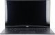 Laptop Dell XPS 15 9560 1