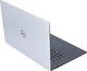 Laptop Dell XPS 15 9560 5