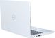 Laptop Dell Inspiron 5370 4