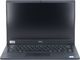 Laptop Dell Latitude 7390 1