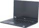 Laptop Dell Latitude 7390 4