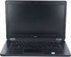 Laptop Dell Dell Latitude E5450 i5-5300U 8GB NOWY DYSK 240GB SSD 1366x768 Klasa B 1