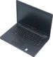 Laptop Dell Dell Latitude E5450 i5-5300U 8GB NOWY DYSK 240GB SSD 1366x768 Klasa B 5