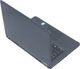 Laptop Dell Dell Latitude E5450 i5-5300U 8GB NOWY DYSK 240GB SSD 1366x768 Klasa B 6