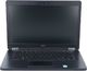 Laptop Dell Dell Latitude E5450 i3-5010U 8GB NOWY DYSK 240GB SSD 1366x768 Klasa A- Windows 10 Home 1