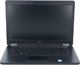 Laptop Dell Dell Latitude E5450 i5-5300U 8GB NOWY DYSK 240GB SSD 1366x768 Klasa A- Windows 10 Home 1