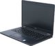 Laptop Dell Dell Latitude E5450 i5-5300U 8GB NOWY DYSK 240GB SSD 1366x768 Klasa A- Windows 10 Home 1