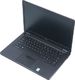 Laptop Dell Dell Latitude E5450 i5-5300U 8GB NOWY DYSK 240GB SSD 1366x768 Klasa A- Windows 10 Home 4