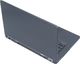 Laptop Dell Dell Latitude E5450 i5-5300U 8GB NOWY DYSK 240GB SSD 1366x768 Klasa A- Windows 10 Home 5