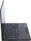Laptop Dell Dotykowy Dell Latitude E5450 i5-5200U 8GB NOWY DYSK 240GB SSD 1920x1080 Klasa A- Windows 10 Home 3