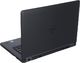 Laptop Dell Dotykowy Dell Latitude E5450 i5-5200U 8GB NOWY DYSK 240GB SSD 1920x1080 Klasa A- Windows 10 Home 4