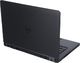 Laptop Dell Dotykowy Dell Latitude E5450 i5-5200U 8GB NOWY DYSK 240GB SSD 1920x1080 Klasa A- Windows 10 Home 5