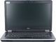 Laptop Dell Dell Latitude E6440 i7-4600M 8GB NOWY DYSK 240GB SSD 1600x900 AMD Radeon HD 8670A Klasa A- Windows 10 Home 1