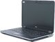Laptop Dell Dell Latitude E6440 i7-4600M 8GB NOWY DYSK 240GB SSD 1600x900 AMD Radeon HD 8670A Klasa A- Windows 10 Home 1
