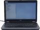 Laptop Dell Dell Latitude E6440 i7-4600M 8GB NOWY DYSK 240GB SSD 1600x900 AMD Radeon HD 8670A Klasa A- Windows 10 Home 6