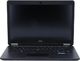 Laptop Dell Dell Latitude E7450 i7-5600U 8GB NOWY DYSK 240GB SSD 1920x1080 Klasa A Windows 10 Home 1