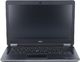 Laptop Dell Latitude E7440 Intel i7-4600U 8GB NOWY DYSK 240GB SSD 1920x1080 Klasa A- Windows 10 Home 1
