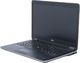 Laptop Dell Latitude E7440 Intel i5-4300U 8GB NOWY DYSK 240GB SSD 1920x1080 Klasa A- Windows 10 Home 1
