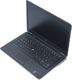 Laptop Dell Latitude E7440 Intel i5-4300U 8GB NOWY DYSK 240GB SSD 1920x1080 Klasa A- Windows 10 Home 5