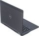 Laptop Dell Dotykowy Dell Latitude E7250 i5-5300U 8GB 240GB SSD 1920x1080 Klasa A- Windows 10 Home + Torba + Mysz 5