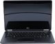Laptop Dell Dotykowy Dell Latitude E7250 i5-5300U 8GB 240GB SSD 1920x1080 Klasa A- Windows 10 Professional + Torba + Mysz 1
