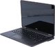 Laptop Dell Dotykowy Dell Latitude E7250 i5-5300U 8GB 120GB SSD 1920x1080 Klasa A- + Torba + Mysz 2