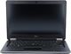 Laptop Dell Dell Latitude E7440 Intel i7-4600U 8GB NOWY DYSK 240GB SSD 1366x768 Klasa A Windows 10 Home 1
