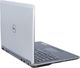 Laptop Dell Dell Latitude E7440 Intel i7-4600U 8GB NOWY DYSK 240GB SSD 1366x768 Klasa A Windows 10 Home 1