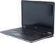 Laptop Dell Dell Latitude E7440 Intel i7-4600U 8GB NOWY DYSK 240GB SSD 1366x768 Klasa A Windows 10 Home 2