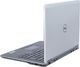 Laptop Dell Dell Latitude E7440 Intel i7-4600U 8GB NOWY DYSK 240GB SSD 1366x768 Klasa A Windows 10 Home 3