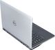 Laptop Dell Dell Latitude E7440 Intel i7-4600U 8GB NOWY DYSK 240GB SSD 1366x768 Klasa A Windows 10 Home 4